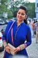 Actress Charmi Kaur Photos @ Jyothi Lakshmi Appreciation Meet