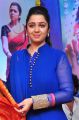 Actress Charmi Kaur Photos @ Jyothi Lakshmi Abhinandana Sabha