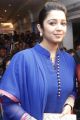 Actress Charmi Kaur Photos @ Jyothi Lakshmi Appreciation Meet