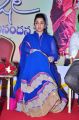 Actress Charmi Kaur Photos @ Jyothi Lakshmi Appreciation Meet