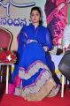 Actress Charmi Kaur Photos @ Jyothi Lakshmi Appreciation Meet