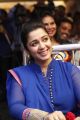 Actress Charmi Kaur Photos @ Jyothi Lakshmi Appreciation Meet