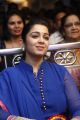 Actress Charmy Kaur Photos @ Jyothi Lakshmi Appreciation Meet