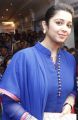 Actress Charmi Kaur Photos @ Jyothi Lakshmi Abhinandana Sabha