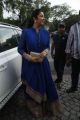 Actress Charmi Kaur Photos @ Jyothi Lakshmi Appreciation Meet