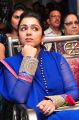 Actress Charmy Kaur Photos @ Jyothi Lakshmi Appreciation Meet