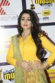 Actress Charmi Kaur Photos @ Mirchi Music Awards South 2014 Red Carpet
