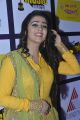 Actress Charmi Kaur @ Mirchi Music Awards 2014 Photos