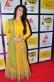 Actress Charmi Kaur @ Mirchi Music Awards South Photos