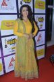 Actress Charmi New Photos @ Mirchi Music Awards 2015 Red Carpet