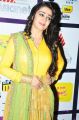 Actress Charmi Kaur Photos @ Mirchi Music Awards South 2014 Red Carpet