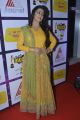 Actress Charmi Kaur @ Mirchi Music Awards 2014 Photos