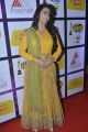 Actress Charmi Kaur Photos in Yellow Dress