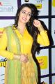 Actress Charmi Kaur Photos in Yellow Dress