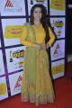 Actress Charmi Kaur @ Mirchi Music Awards South Photos