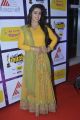 Actress Charmi @ Mirchi Music Awards 2014 Red Carpet Photos