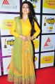 Actress Charmi @ Mirchi Music Awards 2014 Red Carpet Photos