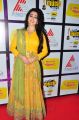 Actress Charmi New Photos @ Mirchi Music Awards 2015 Red Carpet