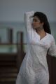 Telugu Actress Charmi Kaur Photoshoot Stills