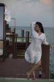 Telugu Actress Charmi Kaur Hot Photoshoot Stills