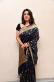 Actress Charmi Kaur in Saree Latest Photos @ Puri Jagannadh Birthday Celebrations