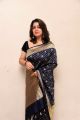 Telugu Actress Charmi Kaur in Saree Latest Photos