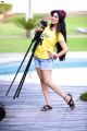 Telugu Actress Charmi Latest Hot Photoshoot Stills