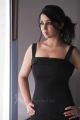 Telugu Actress Charmi Latest Hot Photoshoot Stills