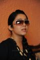 Actress Charmee Kaur Latest Interview Photos