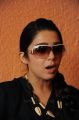 Actress Charmy Kaur Latest Interview Photos