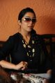 Actress Charmi Latest Interview Photos