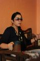 Telugu Actress Charmi Interview Photos