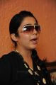 Actress Charmy Kaur Latest Interview Photos