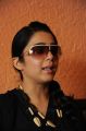 Actress Charmee Kaur Latest Interview Photos