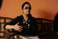 Actress Charmi Latest Interview Photos