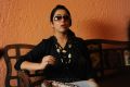 Actress Charmy Kaur Latest Interview Photos