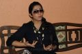 Actress Charmy Kaur Latest Interview Photos