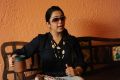 Telugu Actress Charmi Latest Interview Photos