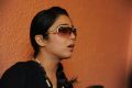 Actress Charmee Kaur Interview Latest Photos