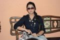 Actress Charmi Latest Interview Photos