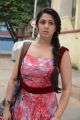 Actress Charmi Latest Photos in Mantra 2 Movie