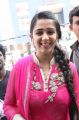 Actress Charmi launches Big C Mobile Store @ Ameerpet Photos