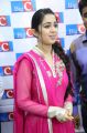 Actress Charmi launches Big C Mobile Showroom at Ameerpet Photos
