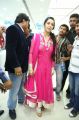 Actress Charmi launches Big C Mobile Store @ Ameerpet Photos