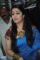 Cute Charmi Latest Photos at SVR Brothers Showroom Vijayawada