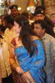 Actress Charmi launches SVR Brothers Showroom at Vijayawada Photos