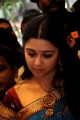 Charmi launches SVR Brothers Saree Showroom Vijayawada Photos