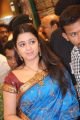 Cute Charmi Latest Photos at SVR Brothers Showroom Vijayawada