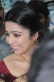 Charmi launches SVR Brothers Saree Showroom Vijayawada Photos