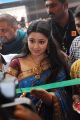 Actress Charmi launches SVR Brothers Showroom at Vijayawada Photos